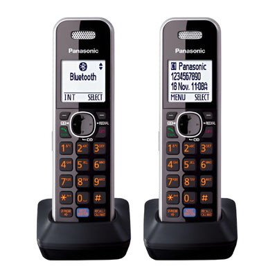 cordless-phone-triple-pack