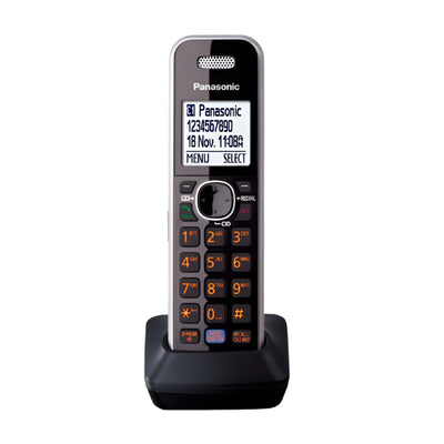 cordless-phone-with-key-finder-au