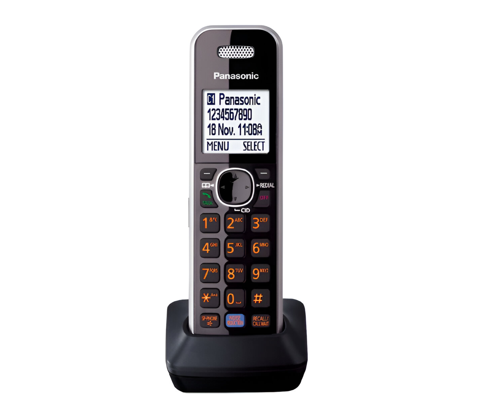 cordless-phone-with-key-finder