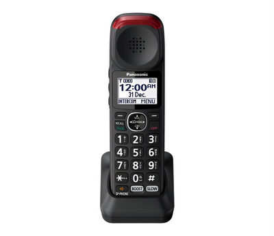 cordless-phones-KX-TGM422