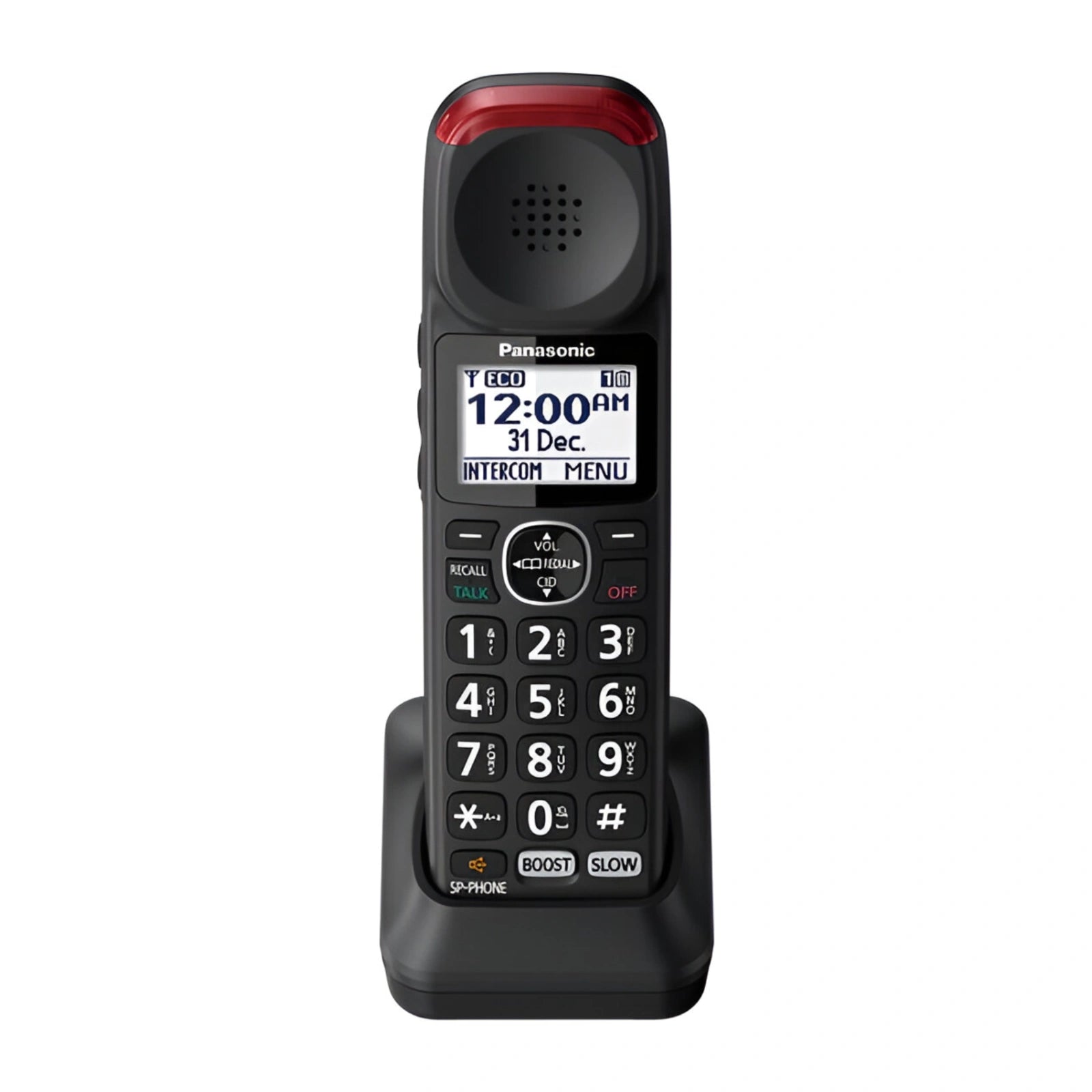 cordless-phones-KX-TGM422AZB