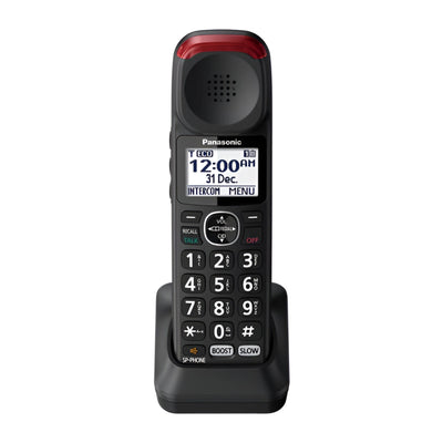 cordless-phones-KX-TGM422AZB