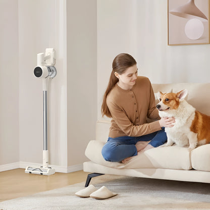 cordless-stick-r10-pure