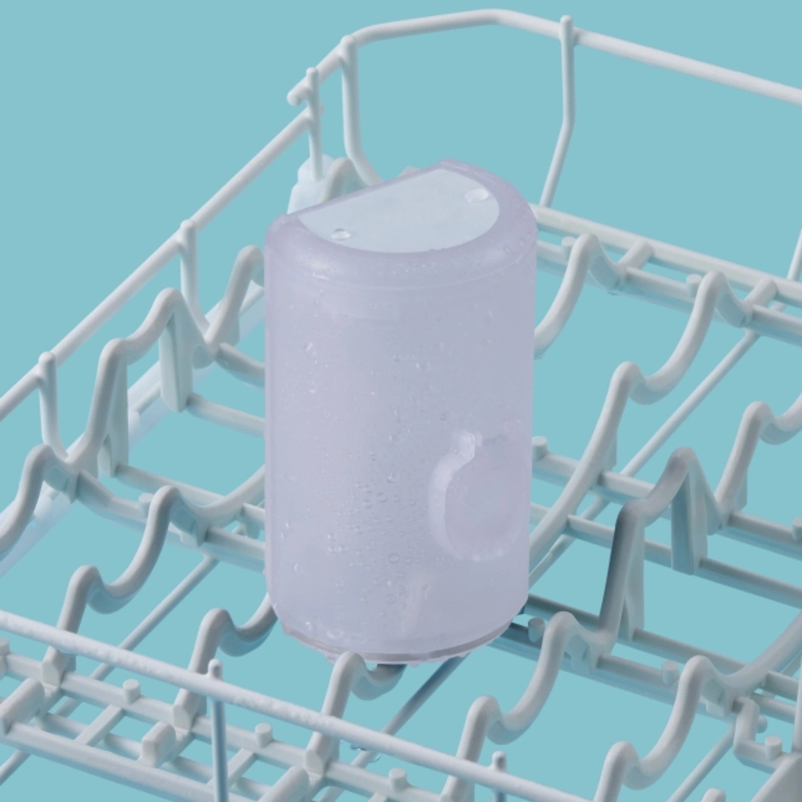 cordless-water-flosser