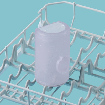 cordless-water-flosser