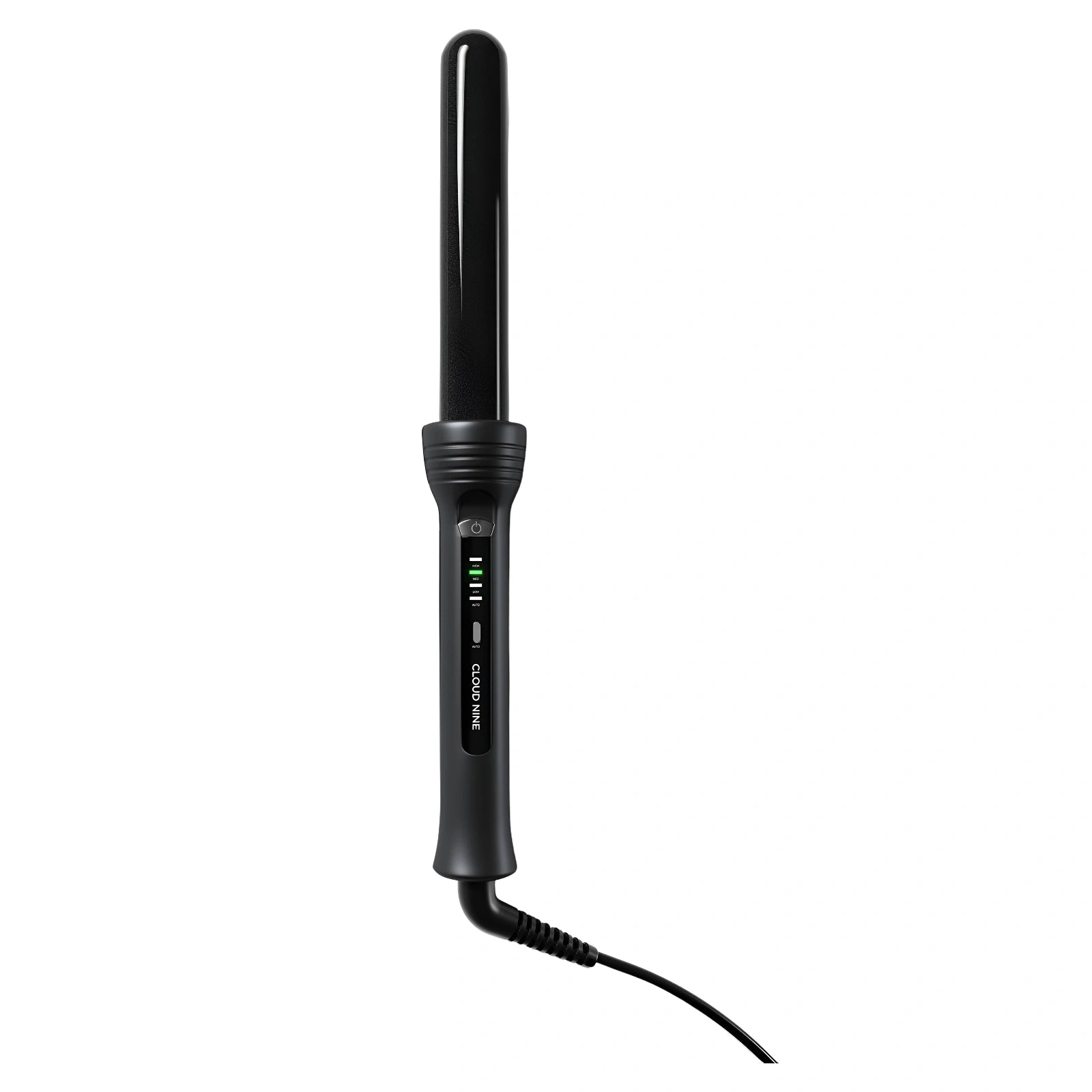 curling-wand