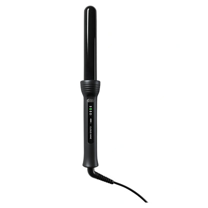 curling-wand
