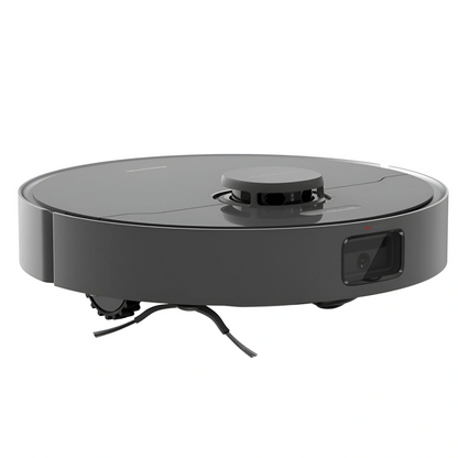 d10-plus-black-vacuum