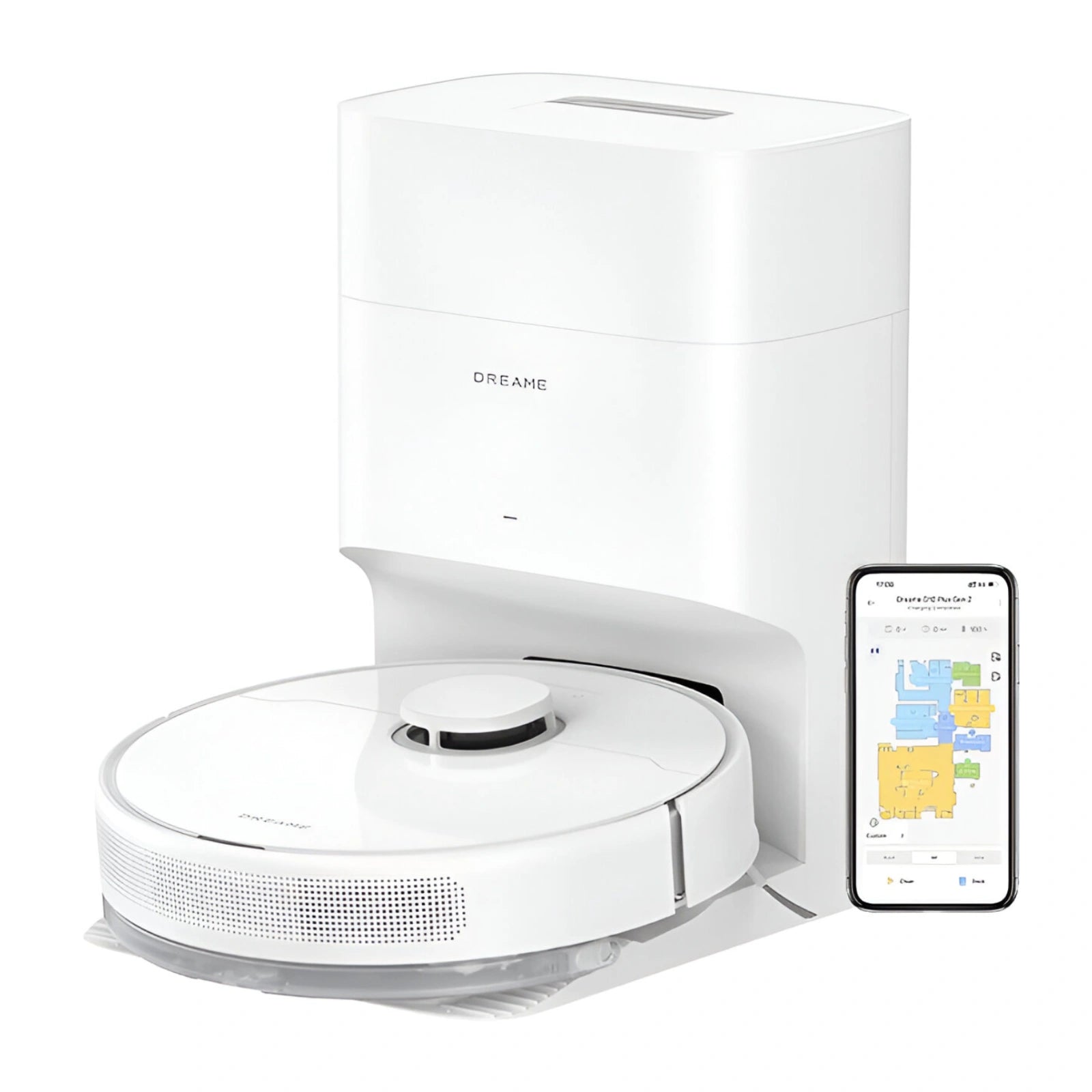 d10-plus-gen-2-vacuum-and-mop