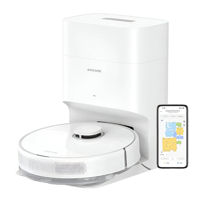 d10-plus-gen-2-vacuum-and-mop