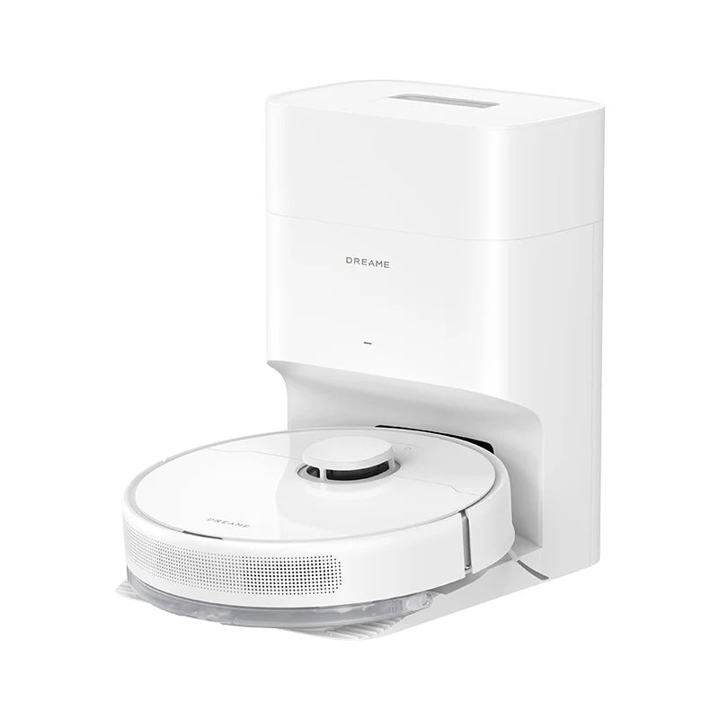 d10-plus-gen-2