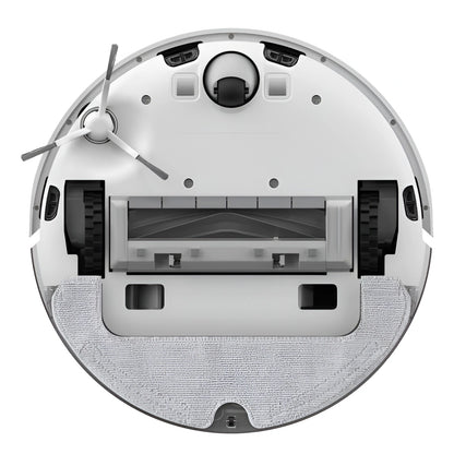 d10-plus-generation2