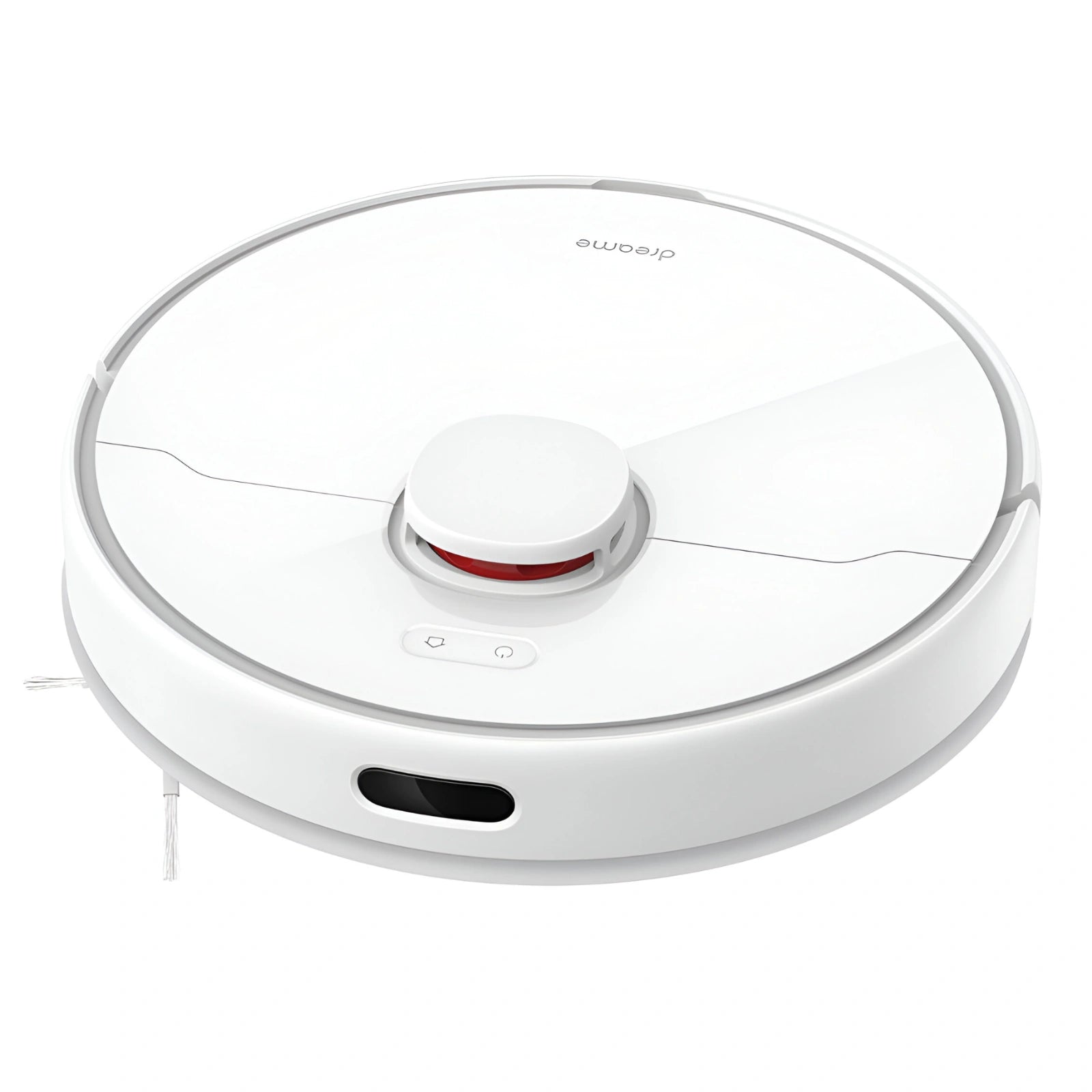 d10-plus-robotic-vacuum