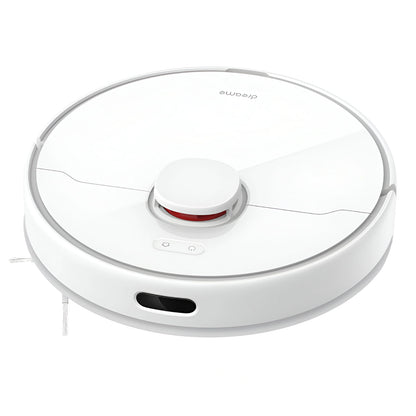d10-plus-robotic-vacuum