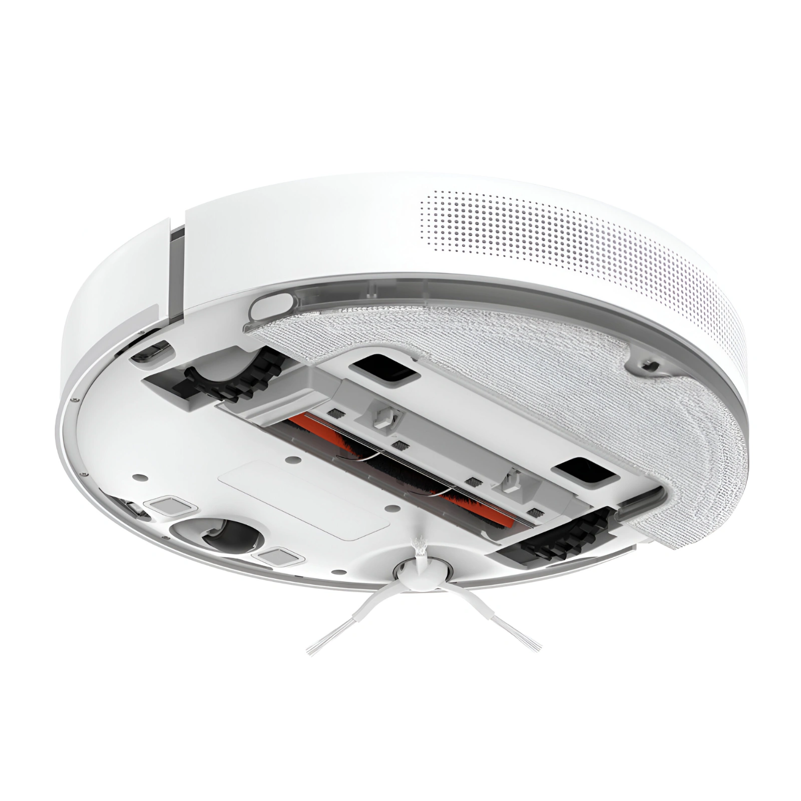 d10-plus-rootic-vacuum