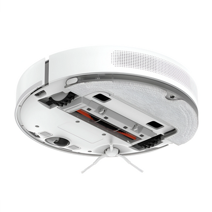 d10-plus-rootic-vacuum