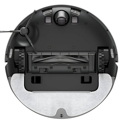 d10-plus-smart-vacuum-robot