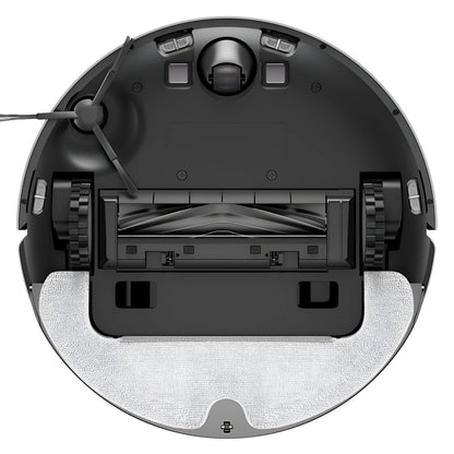 d10-plus-smart-vacuum-robot