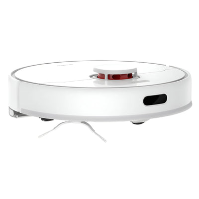 d10-plus-smart-vacuum