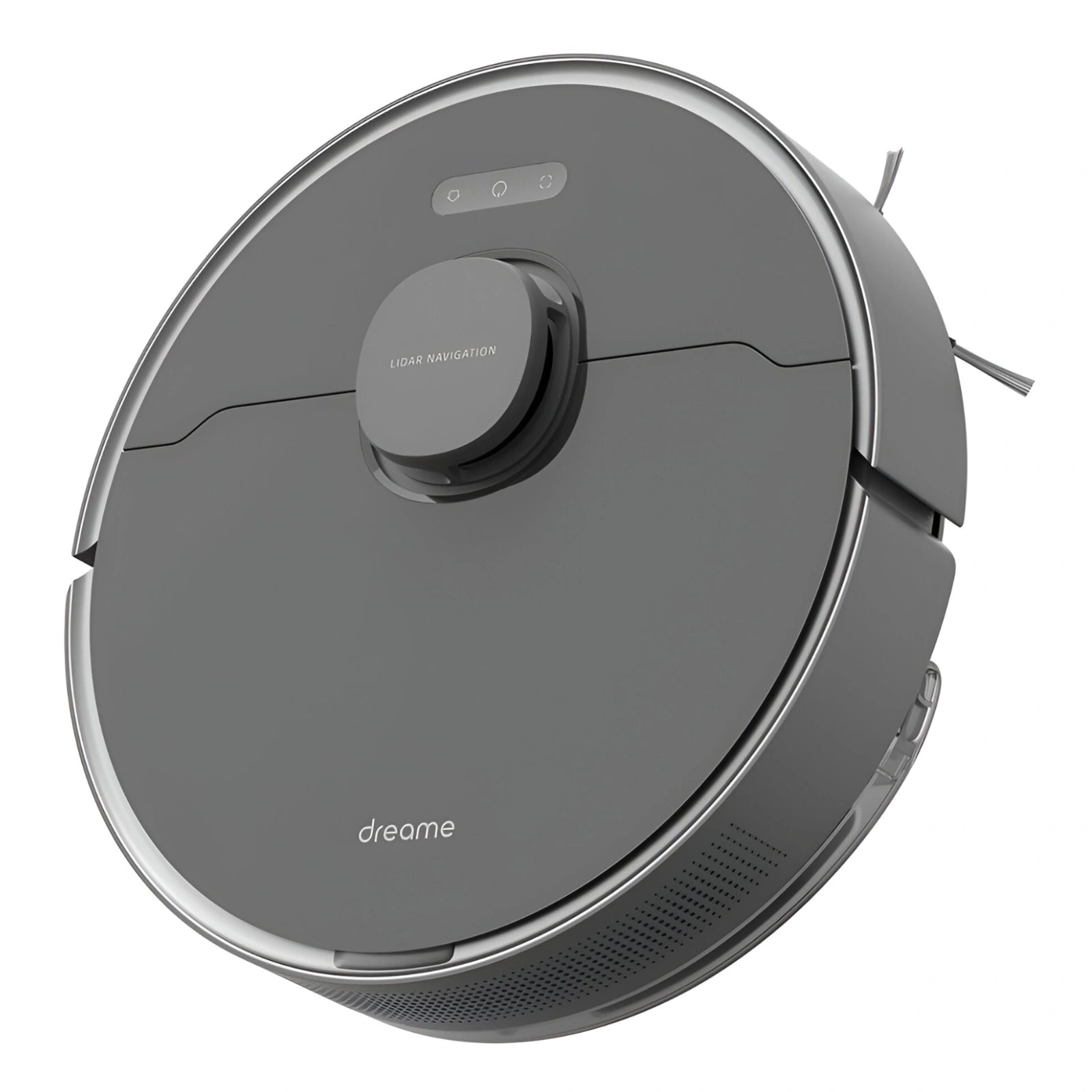 d10-plus-vacuum-mop