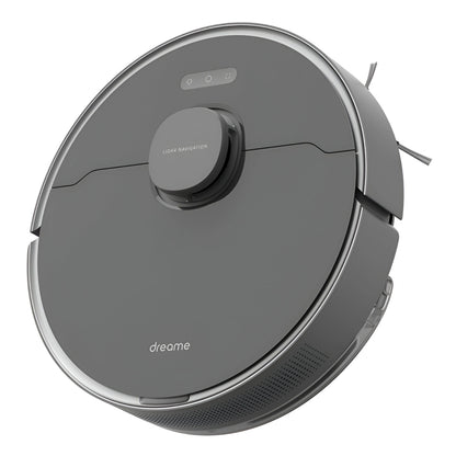 d10-plus-vacuum-mop