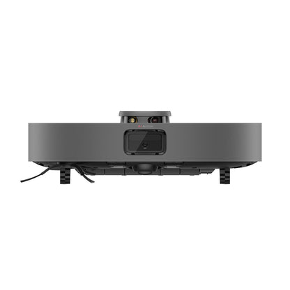 robot-vacuum-and-mop