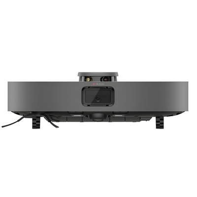 d10-plus-with-dock-black