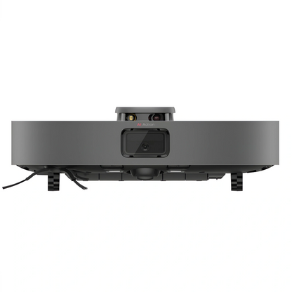 d10-plus-with-dock-black