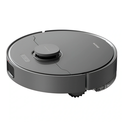 d10-plus-with-dock