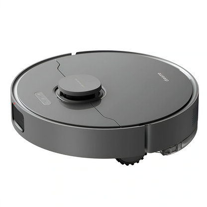 d10-plus-with-dock