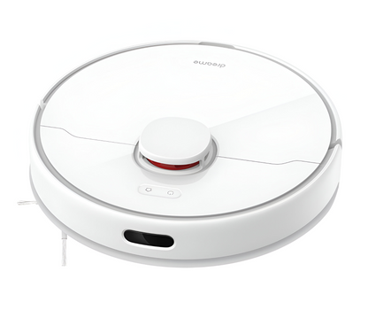 d10-robot-vacuum
