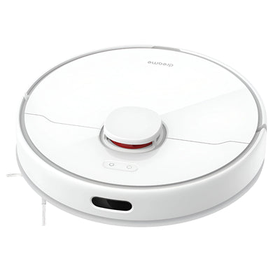 d10-robot-vacuum