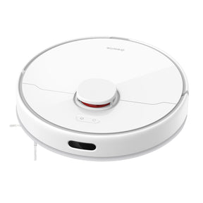 dreame-d10-plus-robot-vacuum-and-mop