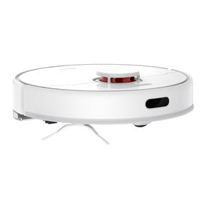 dreame-d10-plus-robot-vacuum-and-mop