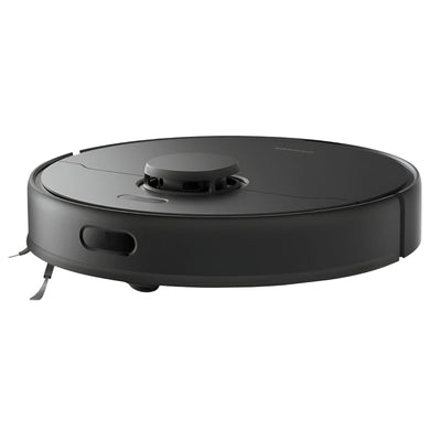 d9-max-gen-2-black