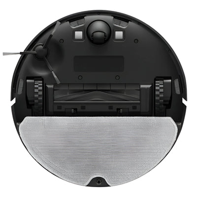 d9-max-gen-2-dreame-black