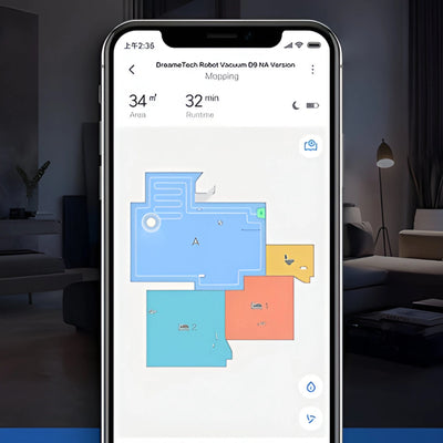 d9-robot-vacuum-cleaner