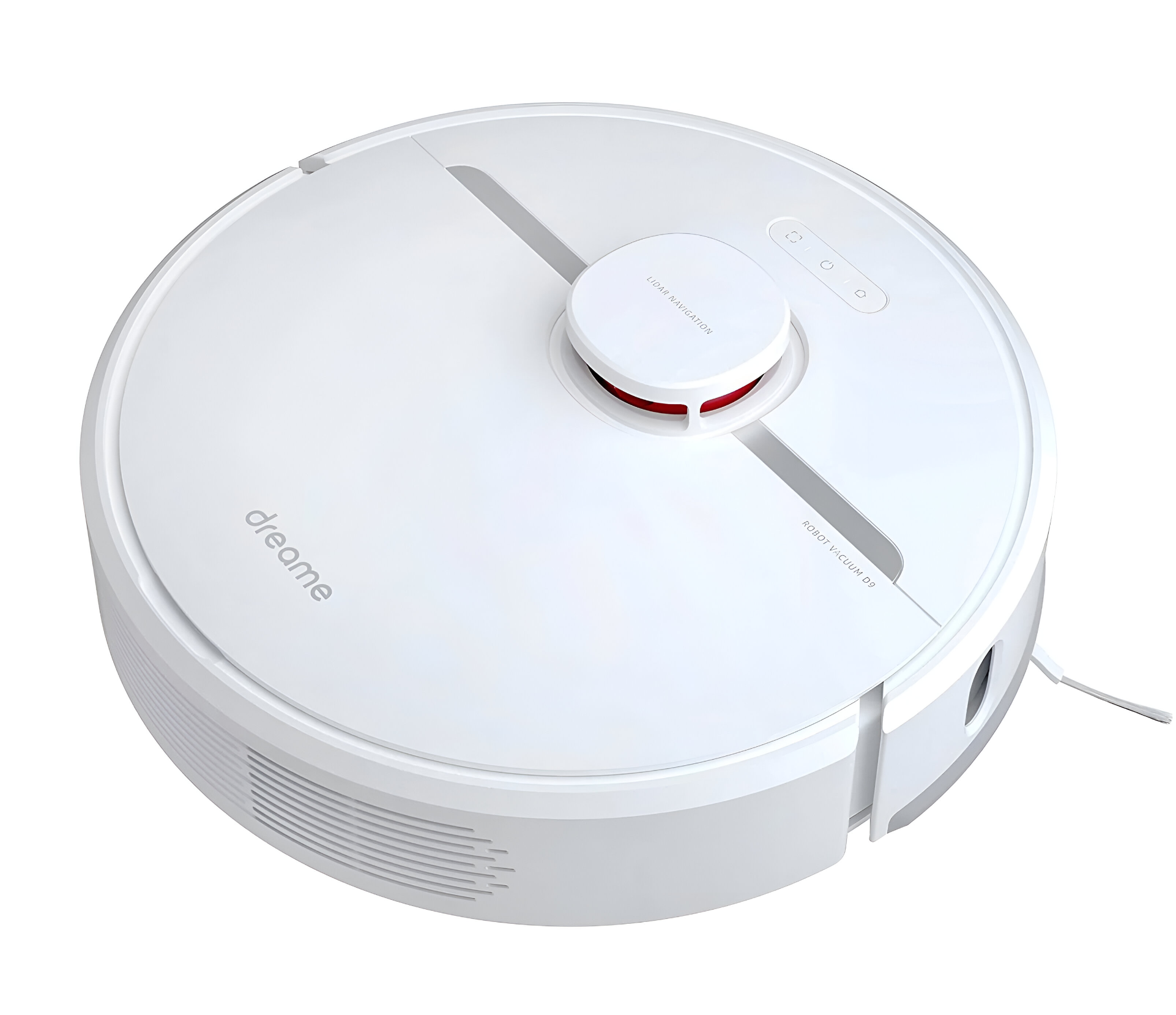 d9-vacuum-cleaner
