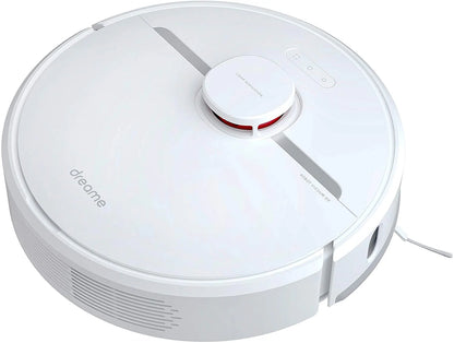 d9-vacuum-cleaner