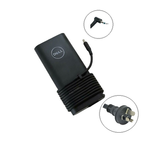 Charger For Dell XPS 15 7590