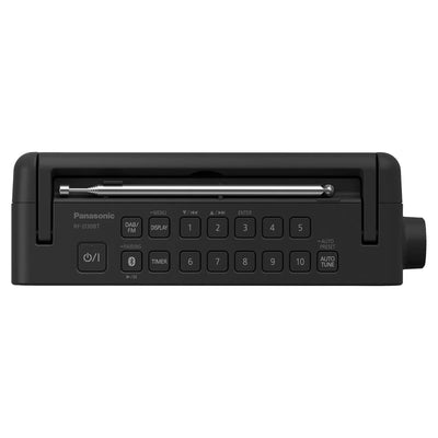 dab-fm-radio-speaker