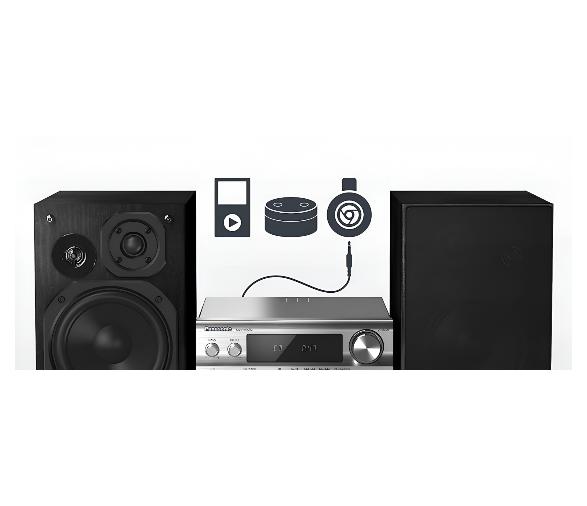 dab-radio-hi-fi-system