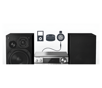 dab-radio-hi-fi-system