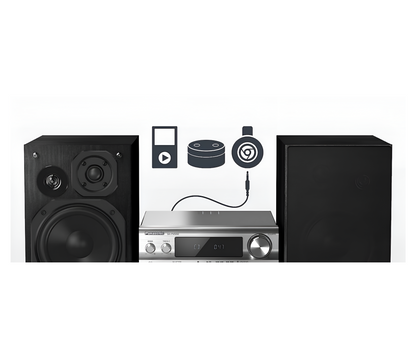 dab-radio-hi-fi-system