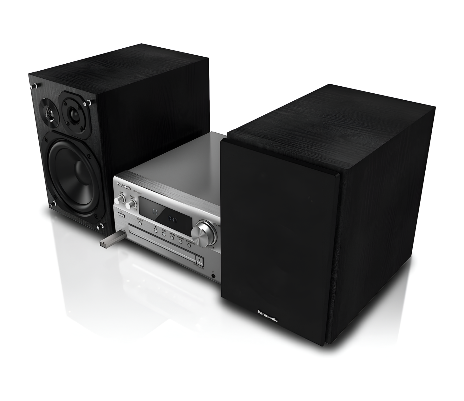 dab-radio-hi-fi