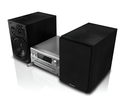 dab-radio-hi-fi