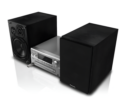 dab-radio-hi-fi