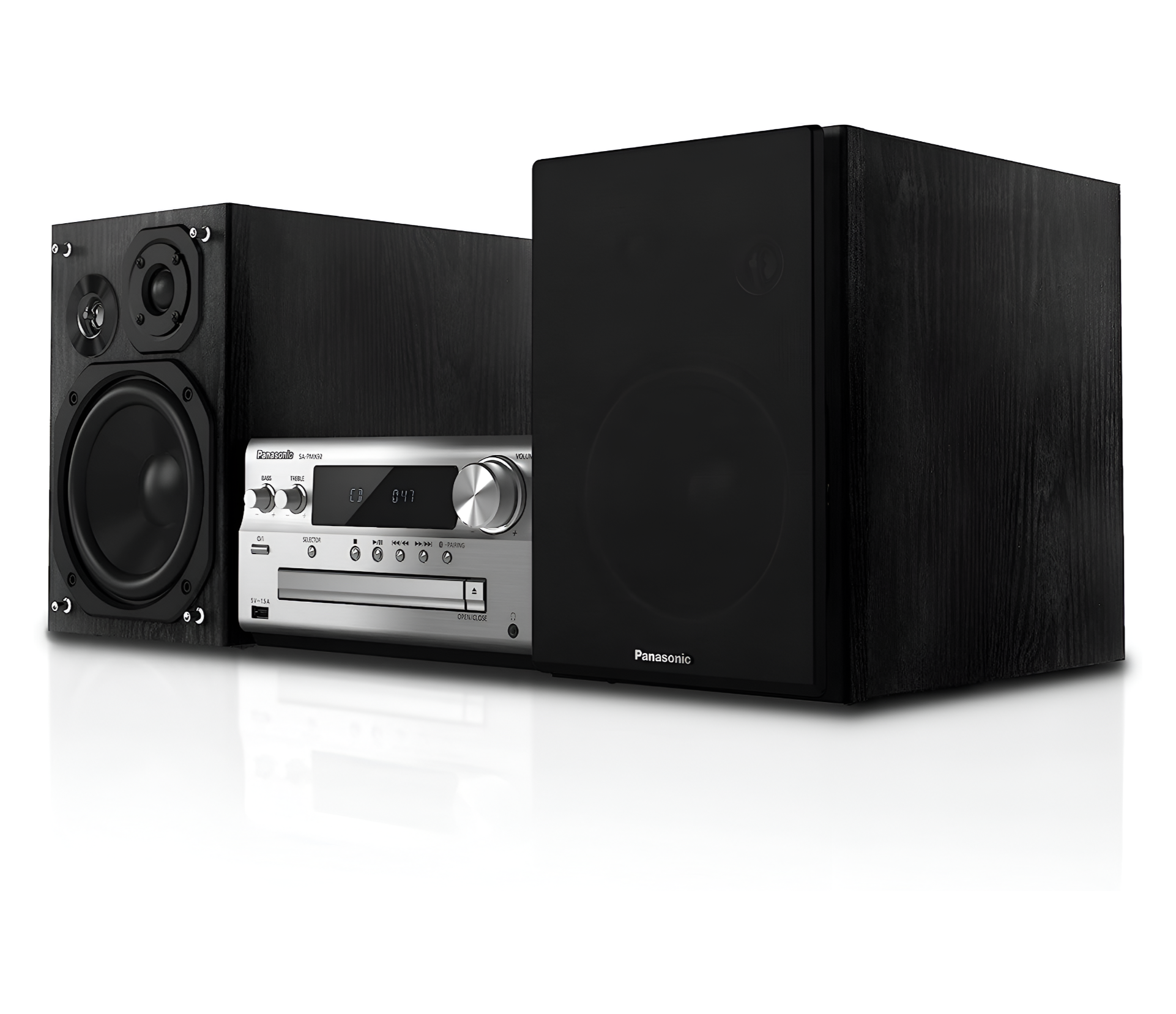 dab-radio