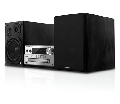 dab-radio