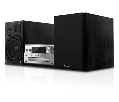 dab-radio